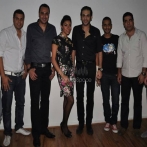 Zizi adel sur yala.fm